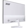 Монітор Acer SA272EWMIX (UM.HS2EE.E18) UA: Роздільна здатність Full HD (1920x1080)