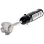 Блендер Adler AD 4625b: Кількість швидкостей 5