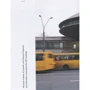 Soviet Modernism. Brutalism. Post-modernism. Buildings and Structures in Ukrain: Кількість сторінок 256