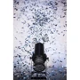 Набор конфетти CHAUVET FRM - Funfetti Shot Refill Mirror: Тип Конфетти