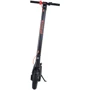 Електросамокат Proove X-City Pro (Black/Red): Діаметр коліс, дюймів 10