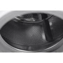 Стиральная машина Whirlpool FWG 81484 BV EE: Количество программ стирки 21