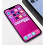 Б/У Apple iPhone 12 Pro 256GB Pacific Blue (MGMT3/MGLW3) Approved Grade B: Производитель Apple