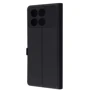 Аксессуар для смартфона WAVE Flap Case Black for Xiaomi Redmi 13C / Poco C65 фото 7