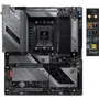 ASRock X870E Taichi Lite