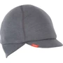 Горнолыжный шлем Шапка под горнолыжный шлем термо Giro Seasonal Merino Wool Cap угол. S/M (7052675)