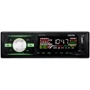 Digital DCA-071G green