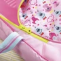 Люлька-переноска для куклы Baby Born 2 В 1 - Яркие Сны (824429): Производитель Zapf