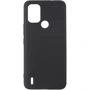 Чехол для телефонов ArmorStandart Matte Slim Fit Black for Nokia C31 (ARM64956)