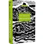 Курт Воннеґут: Ґалапаґос: Виробник BookChef