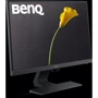 Монитор BenQ GW2480 Black (9H.LGDLA.TBE): Покрытие экрана матовое