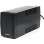 Maxxter B850VA-02 (MX-UPS-B850-02)