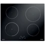 Варочная поверхность электрическая Gorenje IT 61 SC