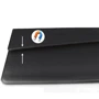 WIWU Blade Flap Case Grey (6957815502561) for MacBook Pro 15": Тип аксесуара чохол