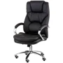 Special4You Rain Black (E5999)