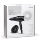 Фен BaByliss 6713DE фото 6