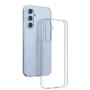 Чохол для телефона BeCover TPU Case Transparancy для Samsung A546 Galaxy A54 5G (708969): Плівка в комплекті нет