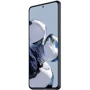 Смартфон Xiaomi 12T 8/128Gb Black Approved Витринный образец: Причина уценки Как новый (витринный образец): смартфон выглядит и функционирует как новый. Смартфон полностью протестирован по программе Approved, все функции работают корректно