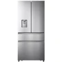 Холодильник Side-by-Side Hisense RF-540N4WI1