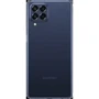 Смартфон Samsung Galaxy M33 5G 6/128Gb Deep Ocean Blue M336B: Оперативна пам'ять 6 ГБ