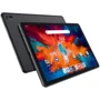 Планшет UMIDIGI A11 TAB 4/128GB Grey: Дисплей 10.4" TFT (2000x1200)