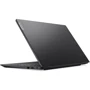 Ноутбук Lenovo V15 G3 ABA (82TV005PRA) UA: Процессор AMD Ryzen 5 5625U (2.3 - 4.3 ГГц) / 6 - ядерный