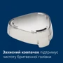 Электробритва Philips S1142/00