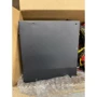 Casecom CM 600 ATX 600W ОЕМ (Блоки живлення для ПК)(79006473) Stylus approved: Причина уцінки Товар новый, есть царапины