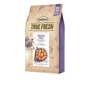 Сухой корм Carnilove True Fresh Cat Fish для взрослых стерилизованных кошек с рыбой 4.8 кг (8595602561438)