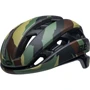 Шолом велосипедний Bell XR Spherical мат/глянц. OG Camo Flare M/55-59см (7139138)
