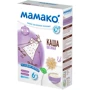 Каша Мамако овсяная на козьем молоке 200 г (4670017090019): Тип Каши молочные