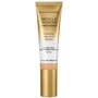 Max Factor Miracle Second Skin №04 Light Medium Тональна основа 30 ml