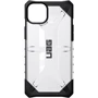 Чехол для iPhone Urban Armor Gear UAG Plasma Ice (114065114343) for iPhone 14 Plus фото 6