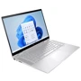 Ноутбук HP Envy 15-ew0005nn (6M3H0EA): Оперативная память 16 ГБ