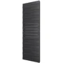 Радиатор Royal Thermo PianoForte Tower/Noir Sable – 22 секции