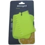 Кондитерські шпателі Ringel Main 8x11см (RG-5103/12)