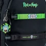 Рюкзак Kite Education teens 727L Rick & Morty (RM24-727L) фото 19