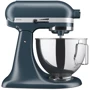 Кухонный комбайн KitchenAid 5KSM95PSEBS
