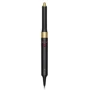 Стайлер Dyson Airwrap Complete Long Onyx Black/Gold (534030-01) (EU): Тип Мультистайлер