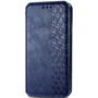 Аксессуар для смартфона Mobile Case Getman Cubic Blue for Samsung A315 Galaxy A31