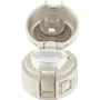 Термокружка ZOJIRUSHI SM-KHF36NL 0.36 л: Цвет золотой