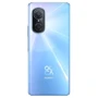 Смартфон Huawei Nova 9 SE 8/128GB Blue: Встроенная память 128 ГБ