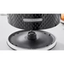 Электрочайник Morphy Richards Verve Jug 103010: Мощность, Вт 3000