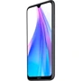 Смартфон Xiaomi Redmi Note 8T 4/128 GB Black Approved Витринный образец фото 10