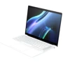 Ноутбук HP Dragonfly Pro One (889T3AA): Экран 14 " (1920x1280)