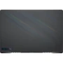 Ноутбук ASUS ROG Zephyrus G16 GU603VI (GU603VI-G16.I74070): Объем накопителя 512 ГБ (SSD)