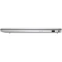 Ноутбук HP 17-cp3007ua (B0AB5EA) UA: Объем накопителя 1 ТБ SSD