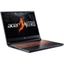 Ноутбук Acer Nitro V16 ANV16-41-R8X6 (NH.QRVEX.009): Экран 16" (1920x1080)