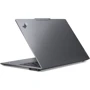 Ноутбук Lenovo ThinkPad X9-14 Gen 1 Grey (21QA0035US)