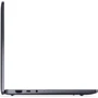 Ноутбук Dell Pro 13 Premium PA13250 (DPP13A132WP)